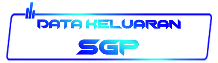 Data Sgp, Data Sgp 2025, Keluaran SGP Terbaru, Data Pengeluaran Singapore Pools Lengkap
